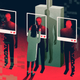 Illustration for article titled Elon Musks Monkey Tests, Dating Site Hell, and Alexa Nightmares: The Best Gizmodo Stories of the Week